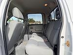 Used 2006 Dodge Dakota Crew Cab for sale #P28604 - photo 34