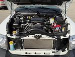 Used 2006 Dodge Dakota Crew Cab for sale #P28604 - photo 38