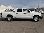 Used 2006 Dodge Dakota Crew Cab for sale #P28604 - photo 4