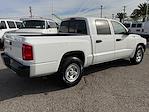 Used 2006 Dodge Dakota Crew Cab for sale #P28604 - photo 6