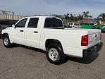 Used 2006 Dodge Dakota Crew Cab for sale #P28604 - photo 9