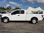 Used 2016 Ford F-150 Super Cab for sale #P28605 - photo 10