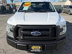 Used 2016 Ford F-150 Super Cab for sale #P28605 - photo 13