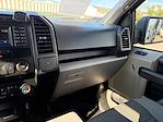 Used 2016 Ford F-150 Super Cab for sale #P28605 - photo 32