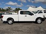Used 2016 Ford F-150 Super Cab for sale #P28605 - photo 4