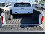 Used 2016 Ford F-150 Super Cab for sale #P28605 - photo 41