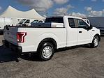 Used 2016 Ford F-150 Super Cab for sale #P28605 - photo 6
