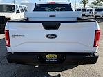 Used 2016 Ford F-150 Super Cab for sale #P28605 - photo 7