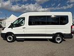 Used 2018 Ford Transit 350 Passenger Van for sale #P28616 - photo 10