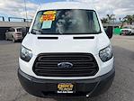 Used 2018 Ford Transit 350 Passenger Van for sale #P28616 - photo 13