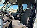 Used 2018 Ford Transit 350 Passenger Van for sale #P28616 - photo 18