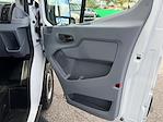 Used 2018 Ford Transit 350 Passenger Van for sale #P28616 - photo 19