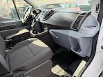 Used 2018 Ford Transit 350 Passenger Van for sale #P28616 - photo 20