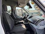 Used 2018 Ford Transit 350 Passenger Van for sale #P28616 - photo 21