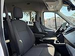 Used 2018 Ford Transit 350 Passenger Van for sale #P28616 - photo 22