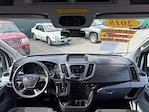 Used 2018 Ford Transit 350 Passenger Van for sale #P28616 - photo 23