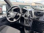 Used 2018 Ford Transit 350 Passenger Van for sale #P28616 - photo 24