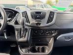 Used 2018 Ford Transit 350 Passenger Van for sale #P28616 - photo 25