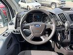 Used 2018 Ford Transit 350 Passenger Van for sale #P28616 - photo 27
