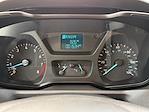 Used 2018 Ford Transit 350 Passenger Van for sale #P28616 - photo 28