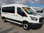 Used 2018 Ford Transit 350 Passenger Van for sale #P28616 - photo 4