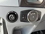 Used 2018 Ford Transit 350 Passenger Van for sale #P28616 - photo 31