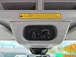 Used 2018 Ford Transit 350 Passenger Van for sale #P28616 - photo 33