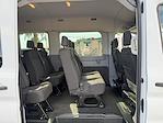 Used 2018 Ford Transit 350 Passenger Van for sale #P28616 - photo 34