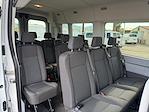 Used 2018 Ford Transit 350 Passenger Van for sale #P28616 - photo 35
