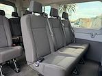 Used 2018 Ford Transit 350 Passenger Van for sale #P28616 - photo 36