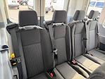 Used 2018 Ford Transit 350 Passenger Van for sale #P28616 - photo 38