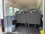 Used 2018 Ford Transit 350 Passenger Van for sale #P28616 - photo 41