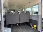 Used 2018 Ford Transit 350 Passenger Van for sale #P28616 - photo 42