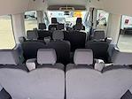 Used 2018 Ford Transit 350 Passenger Van for sale #P28616 - photo 43