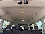 Used 2018 Ford Transit 350 Passenger Van for sale #P28616 - photo 44