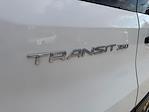 Used 2018 Ford Transit 350 Passenger Van for sale #P28616 - photo 47