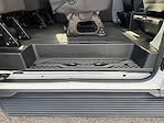 Used 2018 Ford Transit 350 Passenger Van for sale #P28616 - photo 48