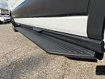 Used 2018 Ford Transit 350 Passenger Van for sale #P28616 - photo 50