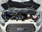 Used 2018 Ford Transit 350 Passenger Van for sale #P28616 - photo 53