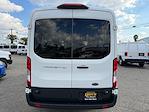 Used 2018 Ford Transit 350 Passenger Van for sale #P28616 - photo 7