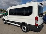 Used 2018 Ford Transit 350 Passenger Van for sale #P28616 - photo 9