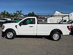 Used 2022 Ford F-150 Regular Cab for sale #P28620 - photo 10