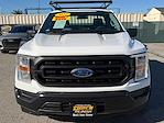 Used 2022 Ford F-150 Regular Cab for sale #P28620 - photo 13