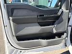 Used 2022 Ford F-150 Regular Cab for sale #P28620 - photo 15