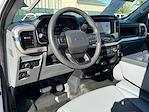 Used 2022 Ford F-150 Regular Cab for sale #P28620 - photo 16