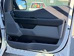 Used 2022 Ford F-150 Regular Cab for sale #P28620 - photo 19