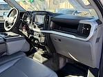 Used 2022 Ford F-150 Regular Cab for sale #P28620 - photo 20