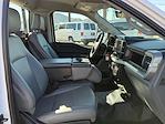Used 2022 Ford F-150 Regular Cab for sale #P28620 - photo 21