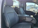 Used 2022 Ford F-150 Regular Cab for sale #P28620 - photo 22