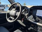 Used 2022 Ford F-150 Regular Cab for sale #P28620 - photo 23